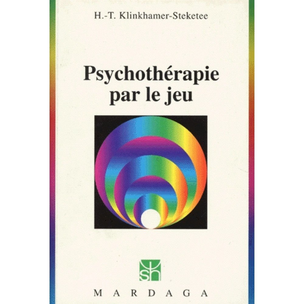 Jeux de société psychothérapie