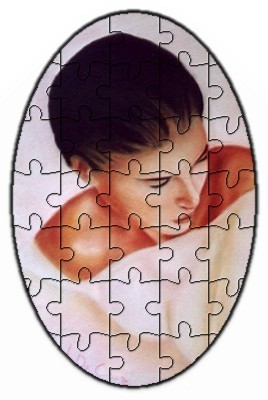 Photofiltre puzzle