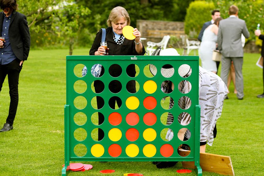 Location jeux de société géant