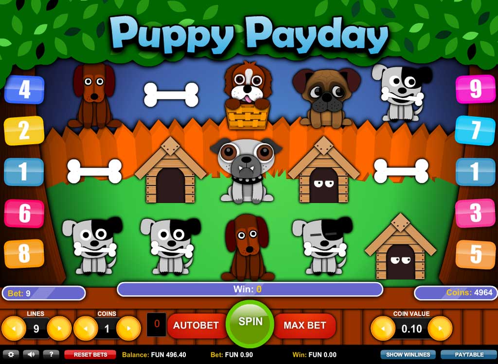 Jeux de société gratuit en ligne multijoueur