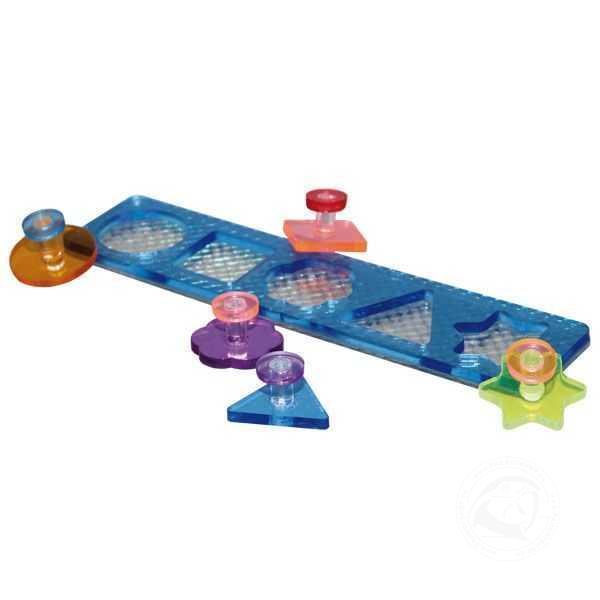 Puzzle pour les grands