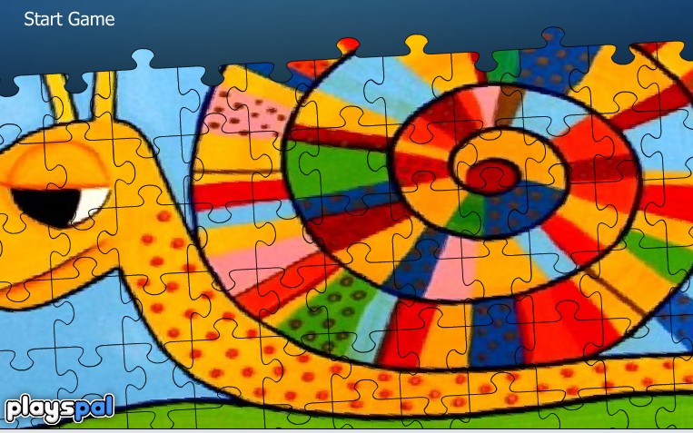 Jeux puzzle en ligne gratuit adulte
