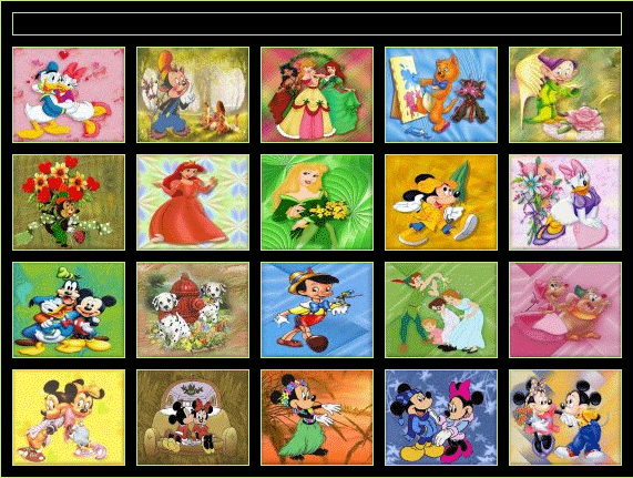 Puzzle gratuit france