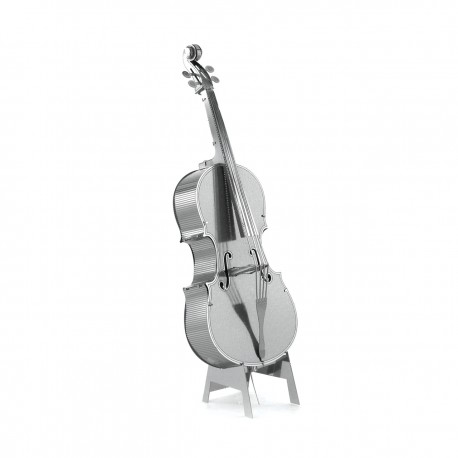 Puzzle violon