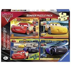 Acheter des puzzle