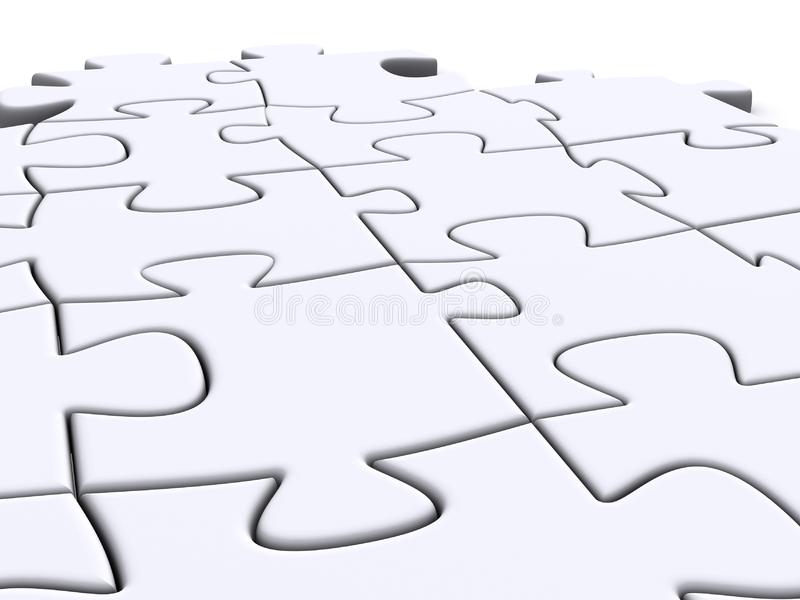 Puzzle art gratuit