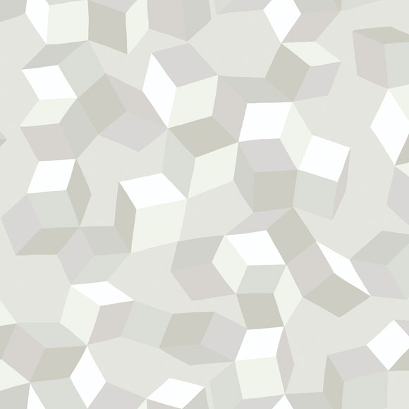 Papier peint puzzle