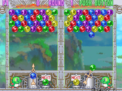 Free puzzle games download