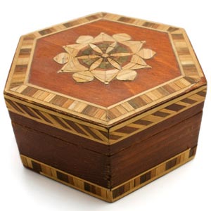 Puzzle flash