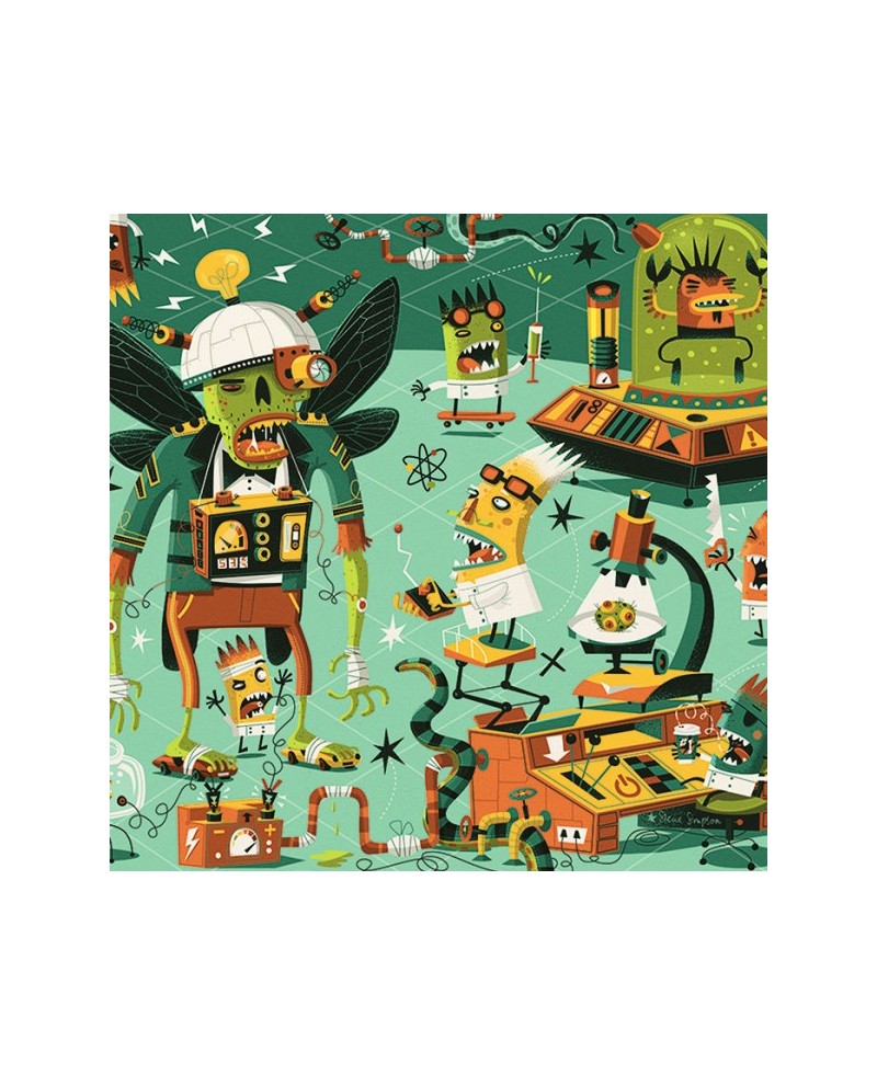 Puzzle gratuit 200 pieces