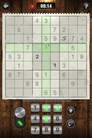 Puzzle play online