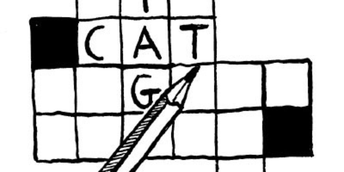 Invention du puzzle