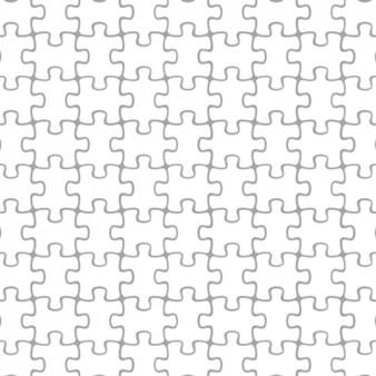 Modele puzzle