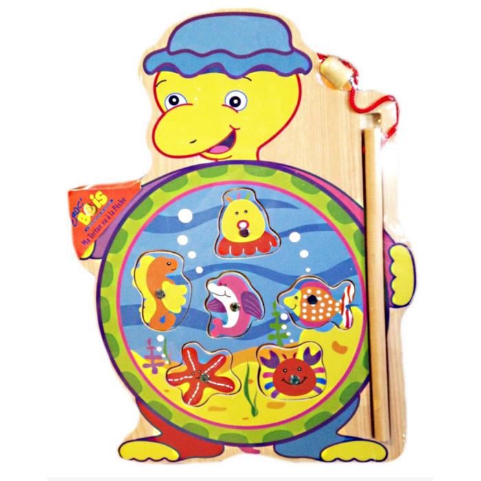 Puzzle vente en ligne