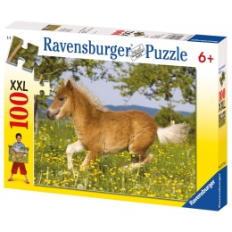 Puzzle maternelle en ligne