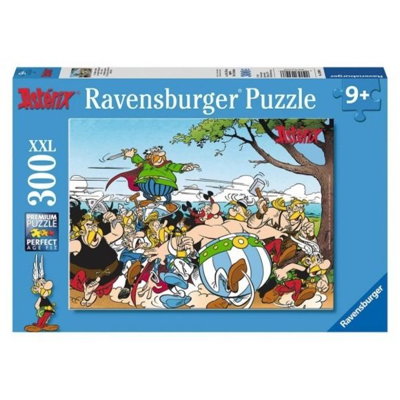 Vente de puzzle ravensburger