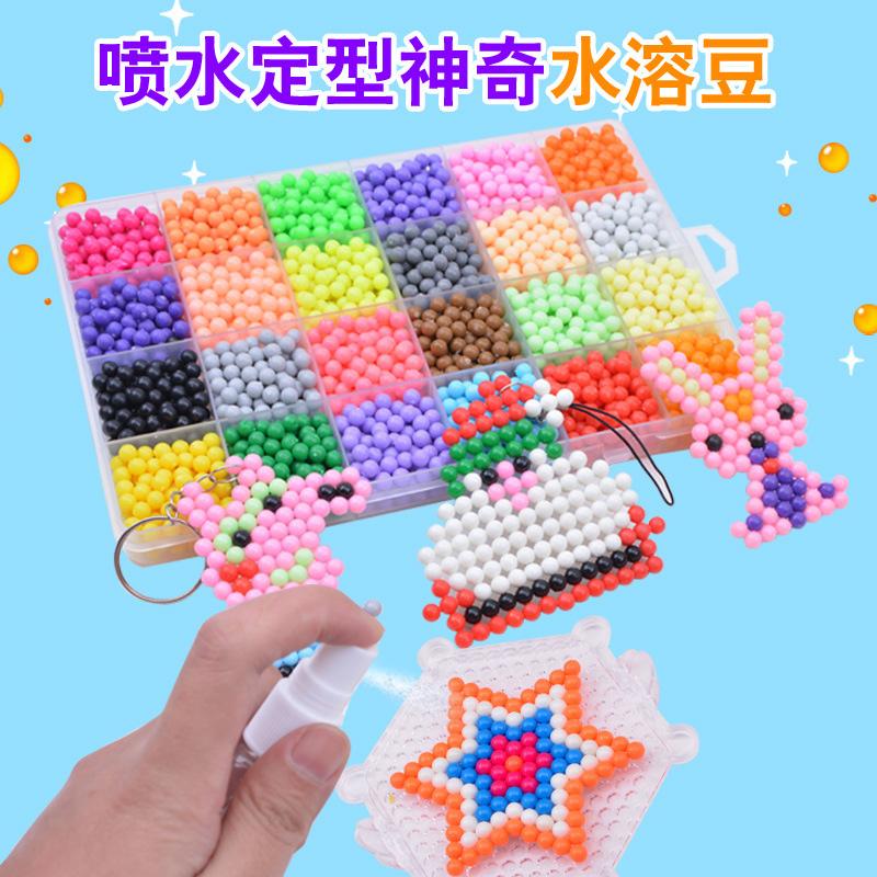 Jeu puzzle pour adulte