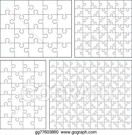 Puzzle 120 pièces