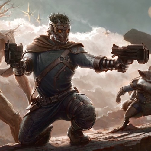 Puzzle en ligne 3 ans gratuit