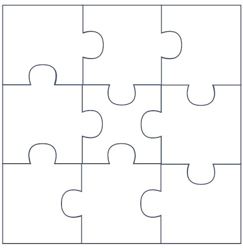 Créer son puzzle en ligne