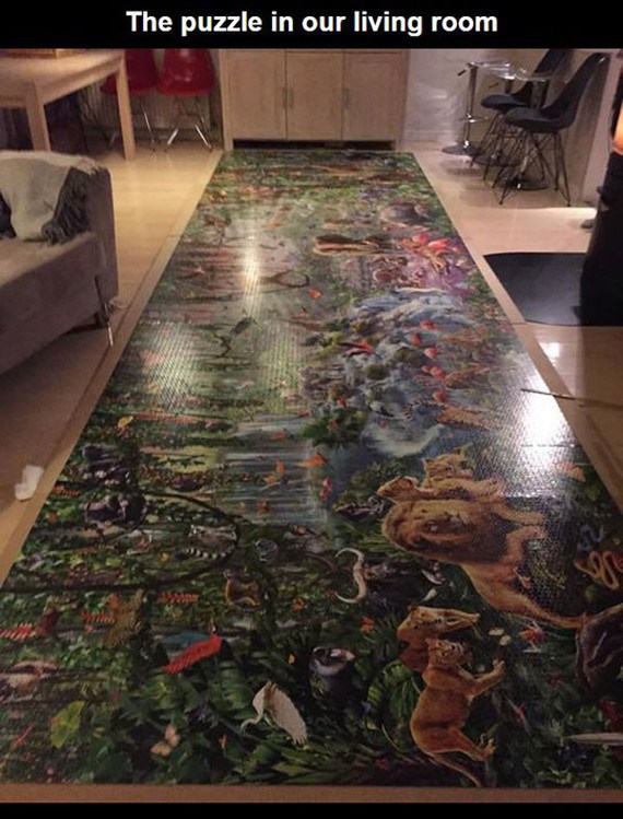 Puzzle 36000