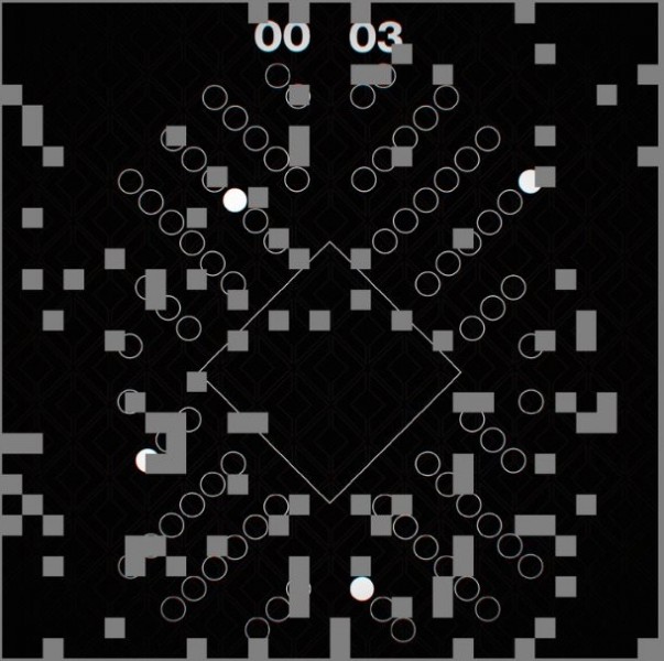 Siva engine puzzle solver