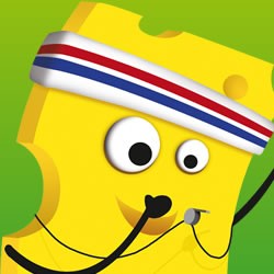 Les jeux de puzzle difficile