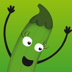 Jeux gratuit de puzzle difficile