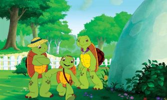 Puzzle gratuit en famille