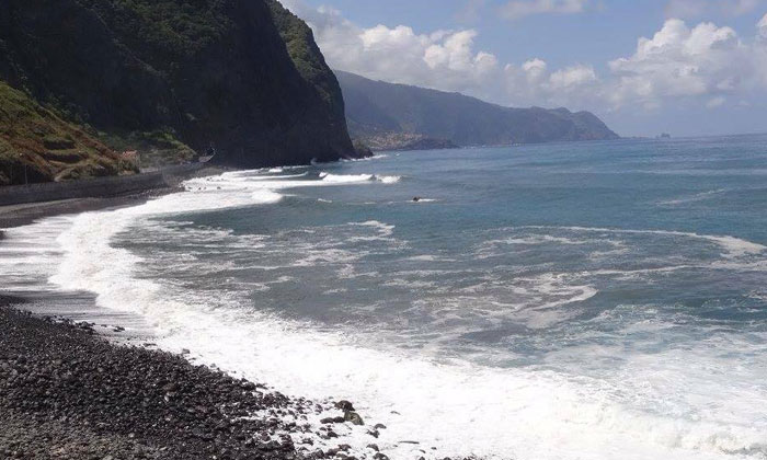 Puzzle gratuit en ligne paysage