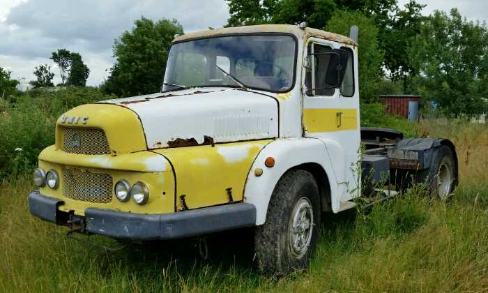 Jeux puzzle gratuit camion