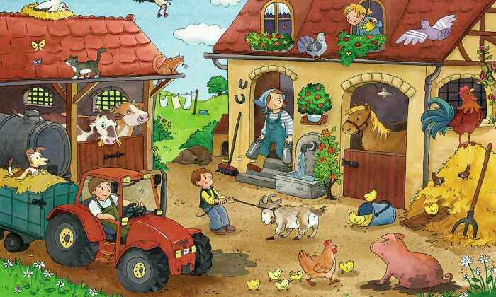Jeux des puzzle gratuit
