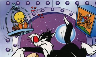 Jouer au puzzle gratuit en ligne