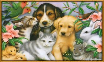 Image puzzle gratuit