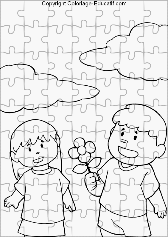 Puzzle difficile gratuit