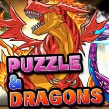 Puzzle and dragons us
