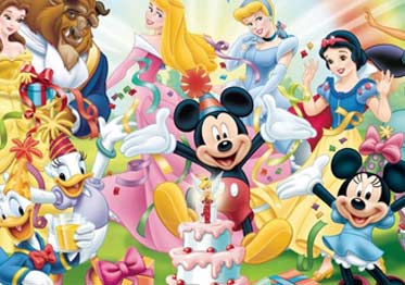 Vente de puzzle en ligne