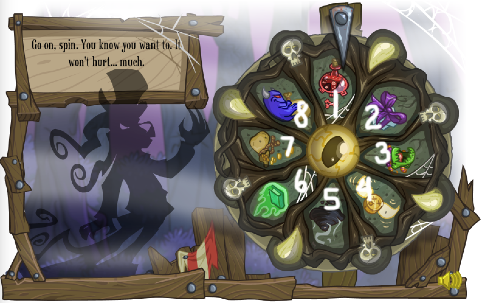 Neopets daily puzzle