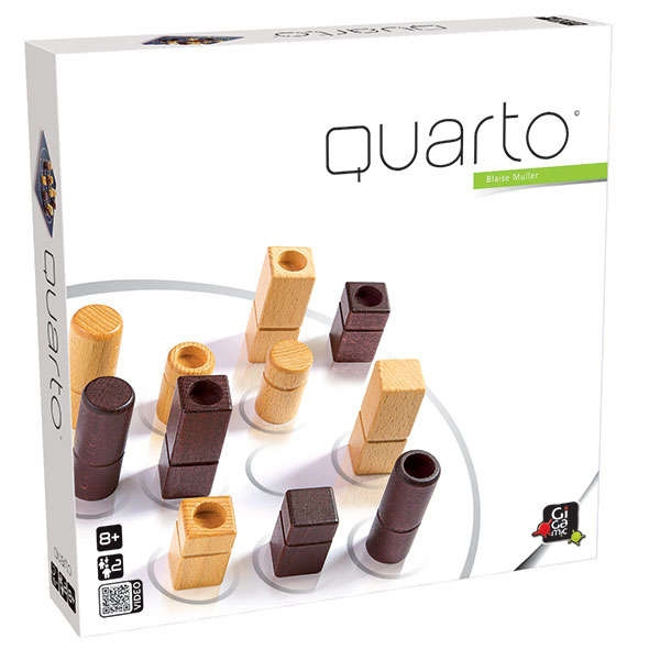 Jeux de société question de caractère