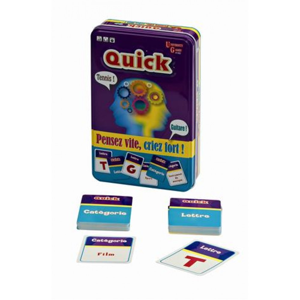 Jeux de societe cultura