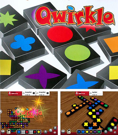 Jeux de société à télécharger gratuitement