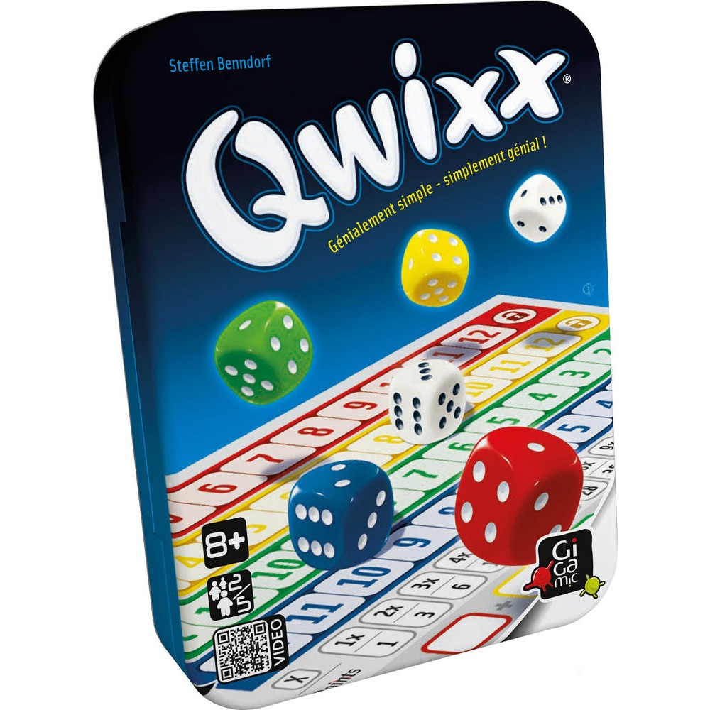 Auxerre jeux de société