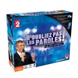 Bomb jeux de societe