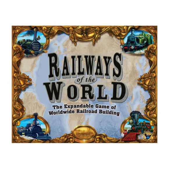 Distribution jeux de société