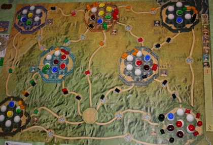Jeux de societe duo
