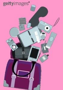 Ma bimbo puzzle facile code