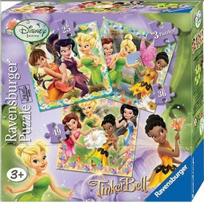 Puzzle disney en ligne