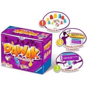 Les super promos jouets jeux de société jeux de plateau
