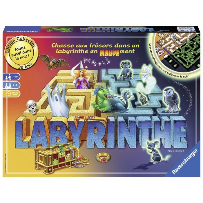 Jeux de societe site:cdiscount.com