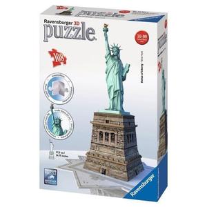 Destockage puzzle